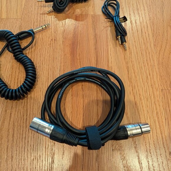 MAONO Audio Interface MaonoCaster 10-Channel Podcast Mixer AME2 Model NEW - Picture 7 of 15